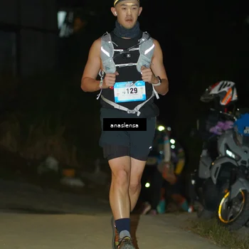 Runner Photo 5230856