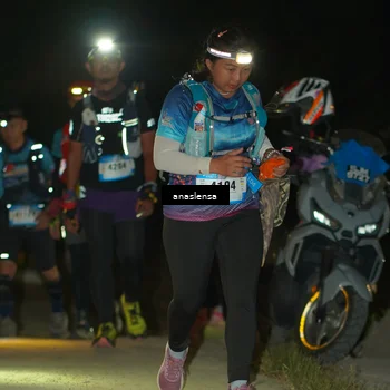 Runner Photo 5230859