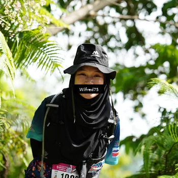 Runner Photo 5230860