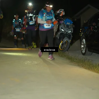 Runner Photo 5230862