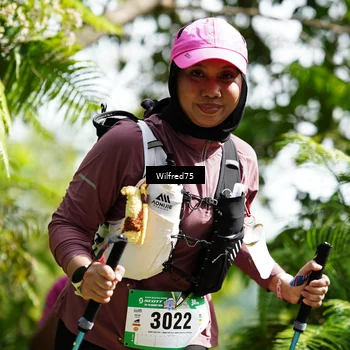 Runner Photo 5230863