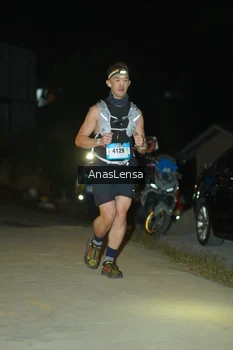 Runner Photo 5230864