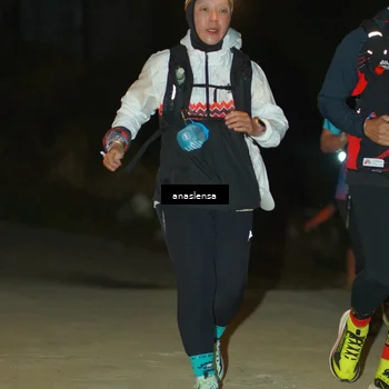 Runner Photo 5230869