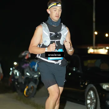 Runner Photo 5230870