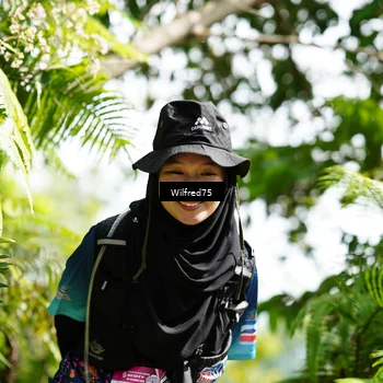 Runner Photo 5230871