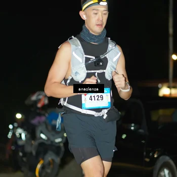 Runner Photo 5230872