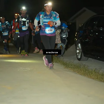 Runner Photo 5230875