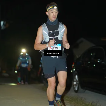 Runner Photo 5230876