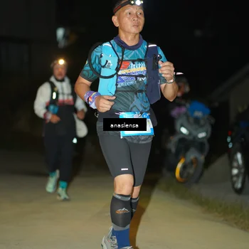Runner Photo 5230877
