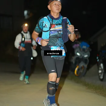 Runner Photo 5230879