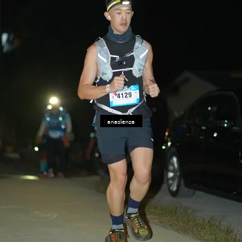 Runner Photo 5230880
