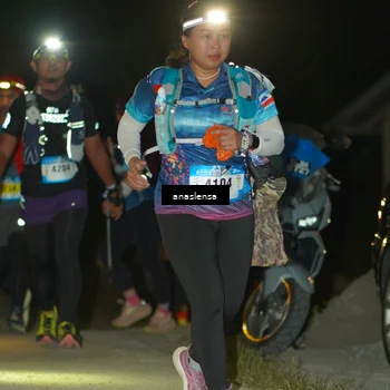 Runner Photo 5230882