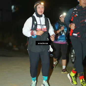 Runner Photo 5230887