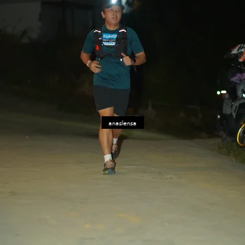 Runner Photo 5230890