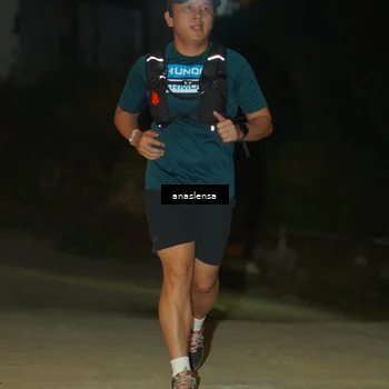 Runner Photo 5230893