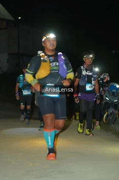 Runner Photo 5230898