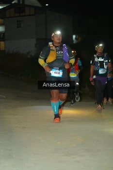 Runner Photo 5230900