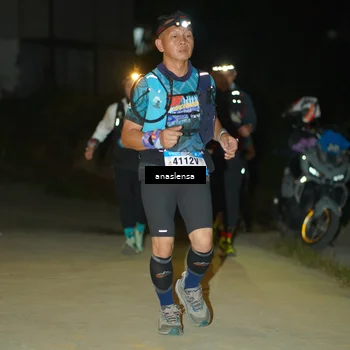 Runner Photo 5230901