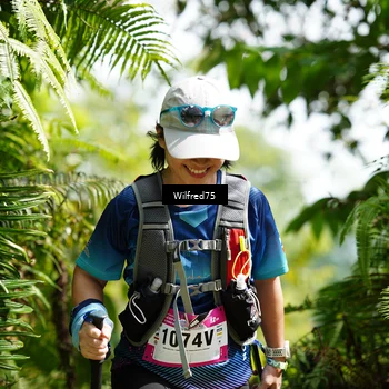 Runner Photo 5230904