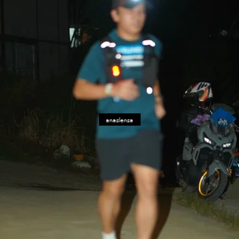 Runner Photo 5230908
