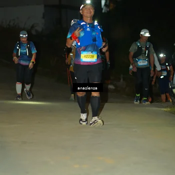 Runner Photo 5230909