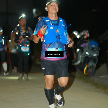 Runner Photo 5230910