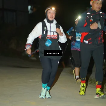 Runner Photo 5230911