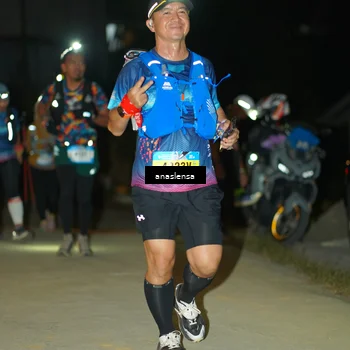 Runner Photo 5230912