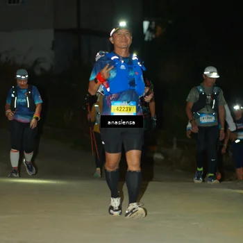 Runner Photo 5230913