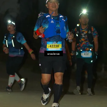 Runner Photo 5230914