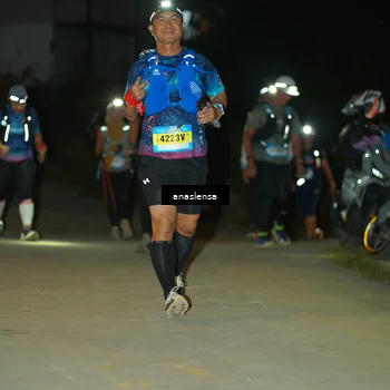 Runner Photo 5230915