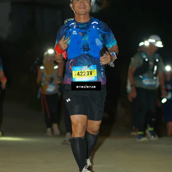 Runner Photo 5230916