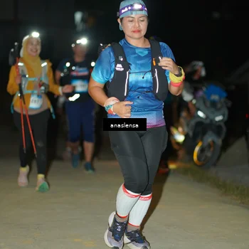 Runner Photo 5230917
