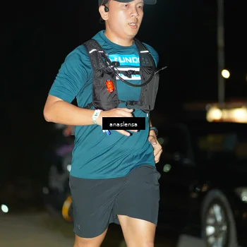 Runner Photo 5230919