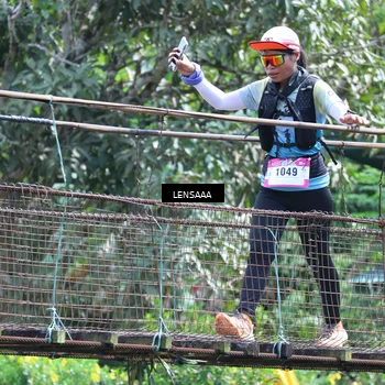 Runner Photo 5230923