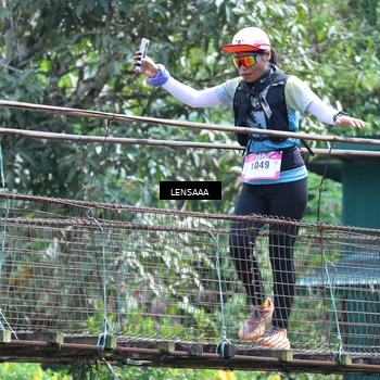 Runner Photo 5230929