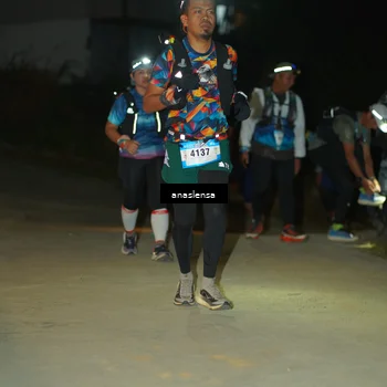 Runner Photo 5230932