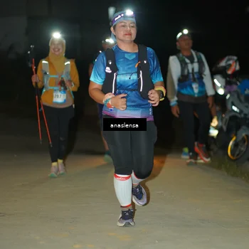 Runner Photo 5230934