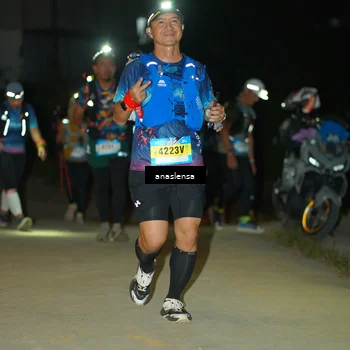 Runner Photo 5230936