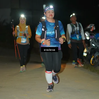 Runner Photo 5230937