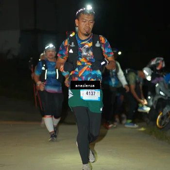 Runner Photo 5230938