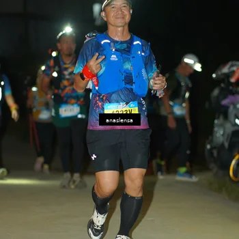 Runner Photo 5230939