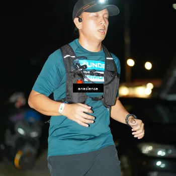 Runner Photo 5230940