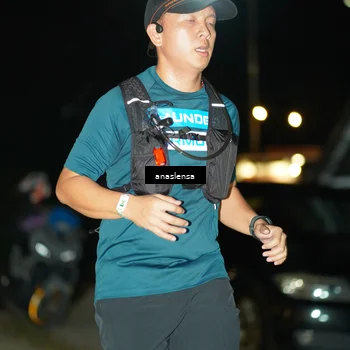 Runner Photo 5230941