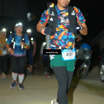 Runner Photo 5230942