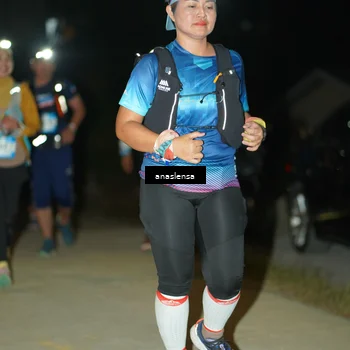 Runner Photo 5230944