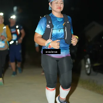 Runner Photo 5230945