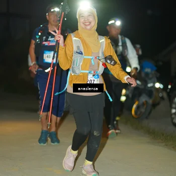 Runner Photo 5230946