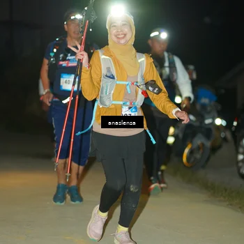 Runner Photo 5230947