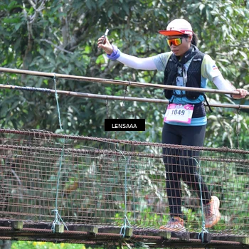 Runner Photo 5230949